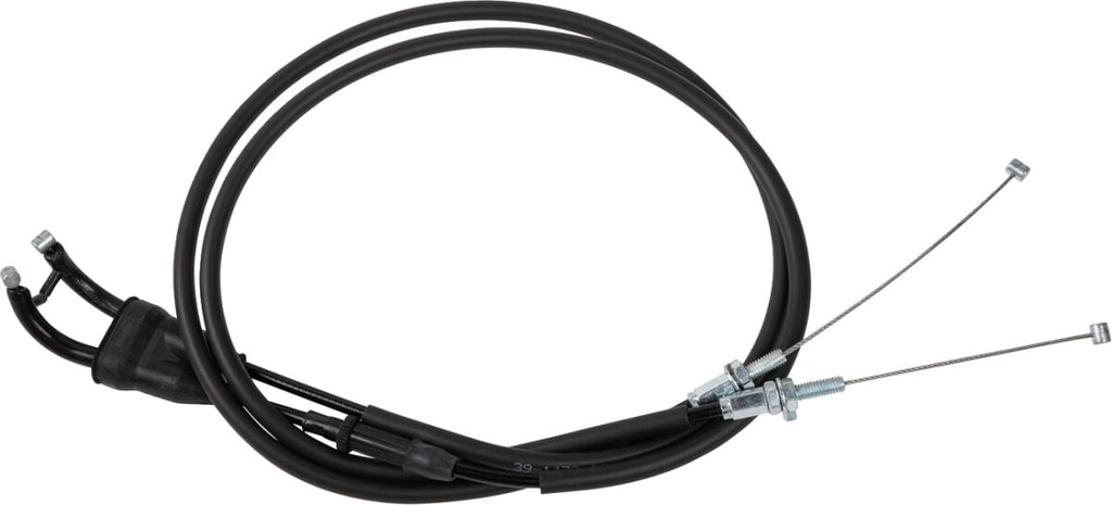 CONTROL CABLE THROTTLE