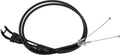 CONTROL CABLE THROTTLE