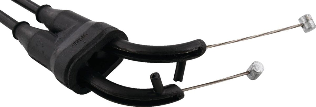 CONTROL CABLE THROTTLE