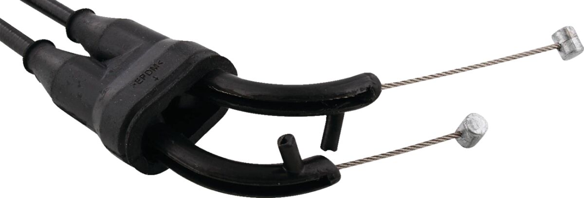 CONTROL CABLE THROTTLE