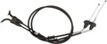 CONTROL CABLE THROTTLE