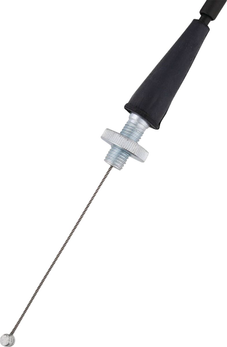 CONTROL CABLE THROTTLE