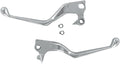 LEVER SET CHROME 04-13 XL