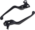 LEVER SET BLACK 96-15 BT