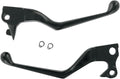 LEVER SET BLACK 04-13 XL