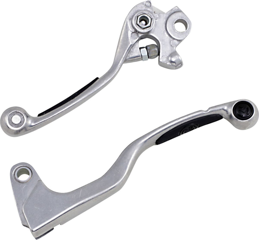 LEVER COMP SET BLK YZ