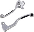 LEVER COMP SET BLK YZ