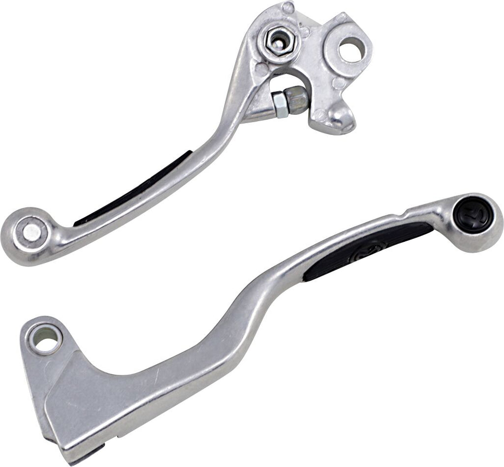 LEVER COMP SET BLK YZ