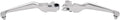 LEVERS SKULL 96-17 BT