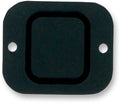 GASKET M/C F/0610-0001