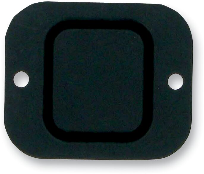 GASKET M/C F/0610-0001