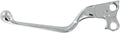 LEVER CLTCH CHR 08-13FLT