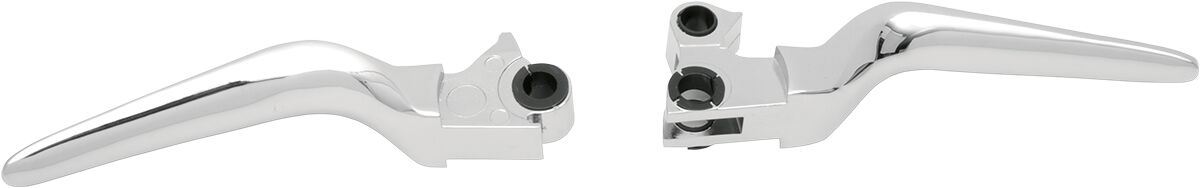 LEVERS CUSTOM CHR 96-17BT