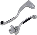 LEVER COMP SET BLK YZ
