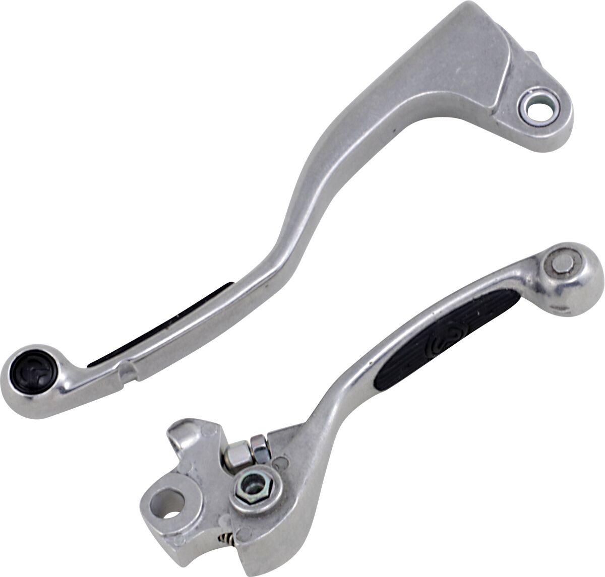 LEVER COMP SET BLK YZ