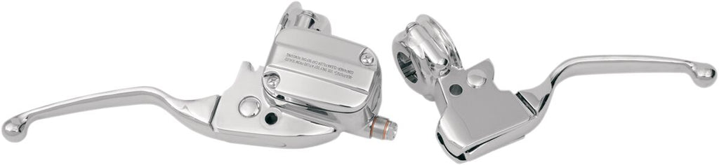 CONTROLS HB 15MM 08-13FLT