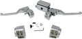 CONTROLS HB 5/8 84-95