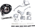 CONTROLS HB 9/16MC 96-13