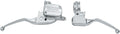 CONTROLS HB 96-07FLT