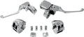 CONTROLS HB 11-14 ST