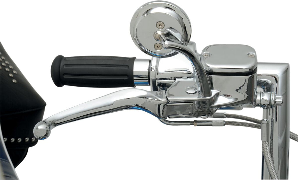CONTROLS HB 11-14 ST