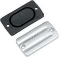 COVER M/C CHR 82-95