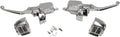 CONTROLS HYD CLT 11/16BRK