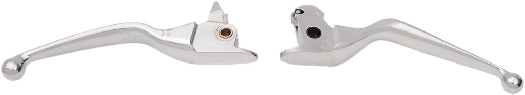LEVERS HAND CHR 14-16 FLT