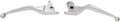 LEVERS HAND CHR 14-16 FLT