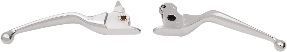 LEVERS HAND CHR 14-16 FLT
