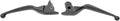 LEVERS HAND BLACK 14-16 FLT