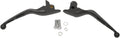 LEVERS SLOT BLK 14-16 FLT