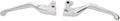 LEVERS HAND CHR 14-22 XL