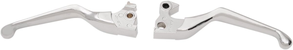 LEVERS HAND CHR 14-22 XL