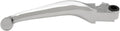 LEVER BRAKE FOR 06100693