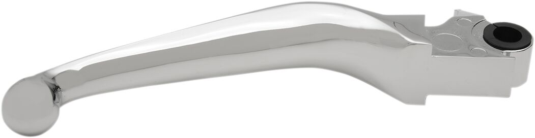 LEVER BRAKE FOR 06100693