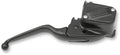 CYLINDER BRK BLK ST 15-17