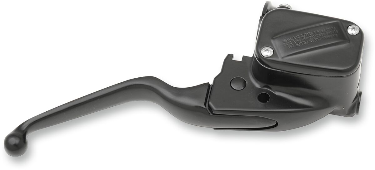 CYLINDER BRK BLK ST 15-17