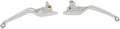 LEVERS CHROME ST 15-22