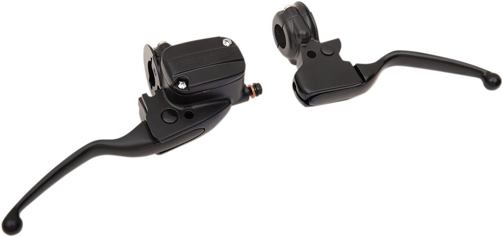 CONTROLS 15MM MB 08-13FLT