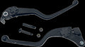 LEVER SET BLK 21-23 PAN AMERIC