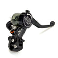BRAKE RADIAL MASTER-CYL 12MM