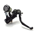 LEVER BRAKE RMC MASTER CYLINDE