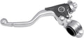 LEVER CL ASM ULTIMAT SYS