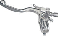 LEVER SHTY CLTCH ASSM-CRF