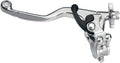 LEVER SHTY CLTCH ASSM-RMZ