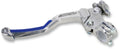 LEVER ASM EZ3 STANDARD BL