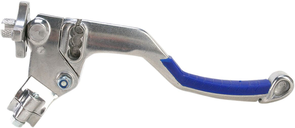 LEVER ASM EZ3 STANDARD BL
