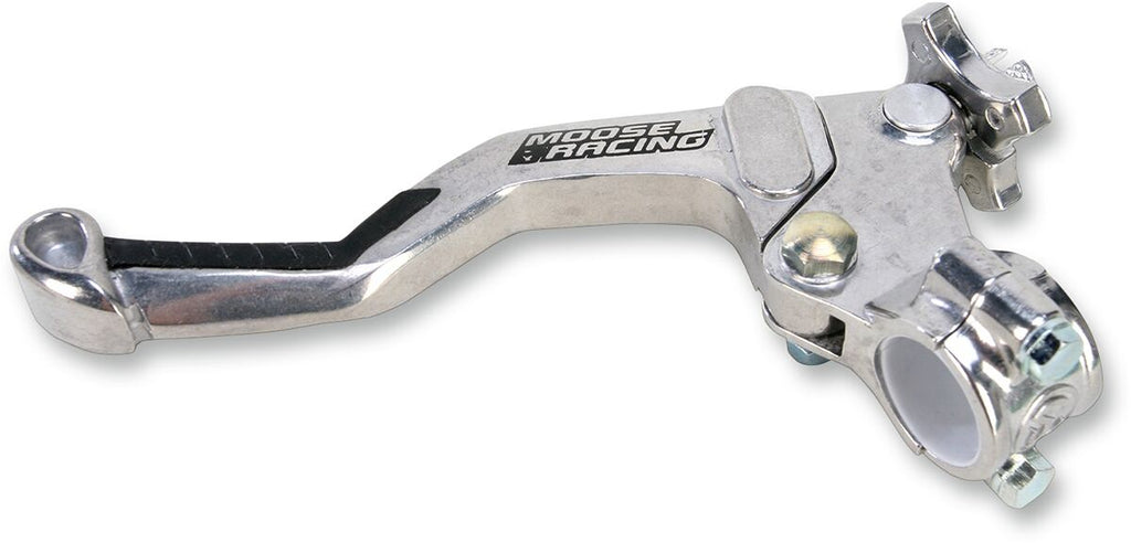 LEVER ASM EZ3 SHORTY BK