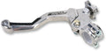 LEVER ASM EZ3 SHORTY BK